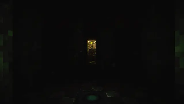 Deception - Immagini