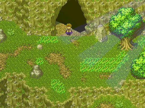 Mystic Wool - Mga piktur