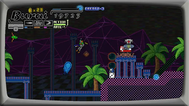 Coma State Eden - Imagens