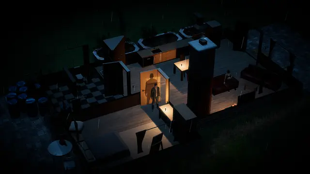 I told you - Obrázky