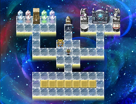 Spiele Bee My Hero