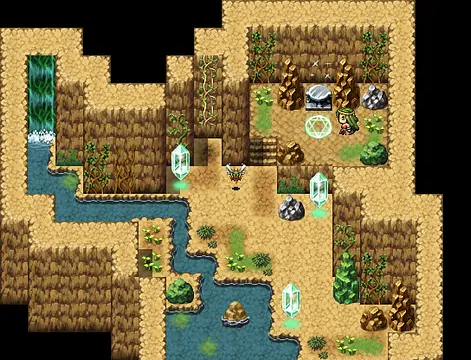 Bee My Hero - 图片