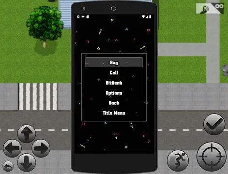 End of The Line Project - 이미지