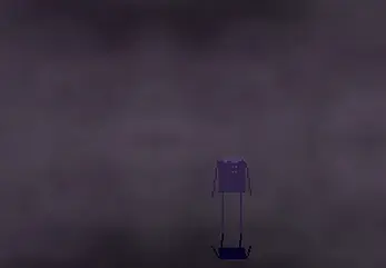 maskless - Afbeeldingen