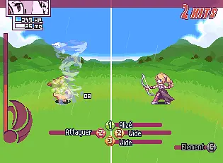 Almost Real Kioku - Bilder