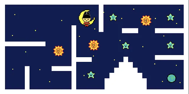 SolarEclipse(일식) - Obrázky