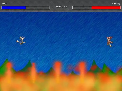 My Little Witch - 图片