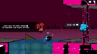 Project Remixd - Immagini