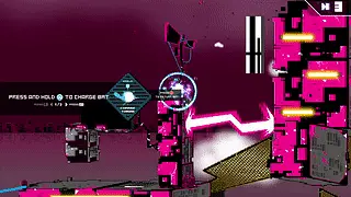 Project Remixd - 作品