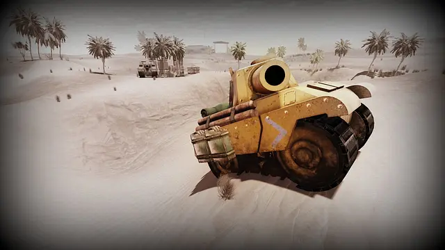 STBL-Game - Immagini