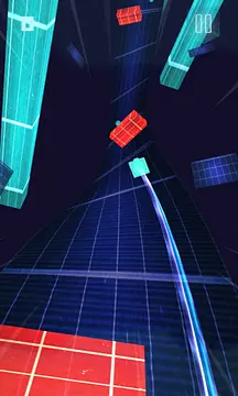 Zero Reaction - 图片