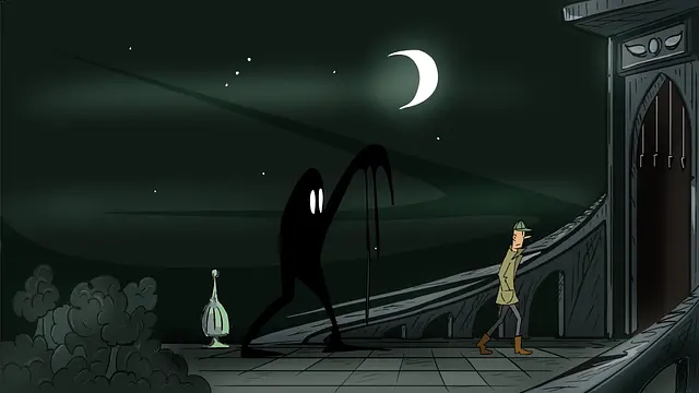 Just Take Your Left을(를) 하다