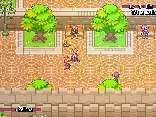 Almost Real Kioku - Images