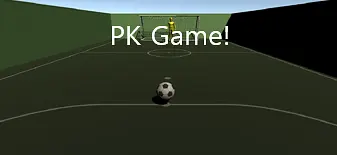 Graj w Final PK (Demo)