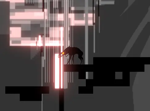 Gildをプレイする