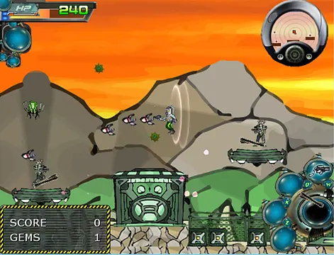 Oxymous Prime - Mga piktur