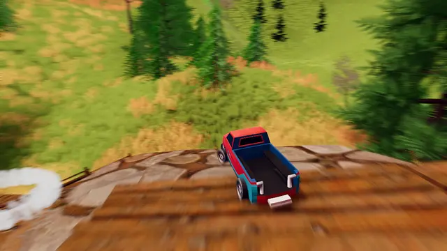 Oscillate - इमेज