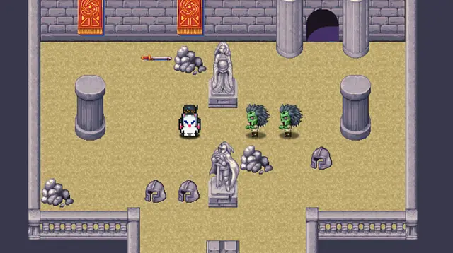 Physics Tutorial을(를) 하다