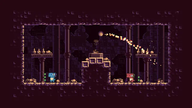 DinoBall - Картинки