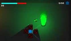 GammaWar - इमेज