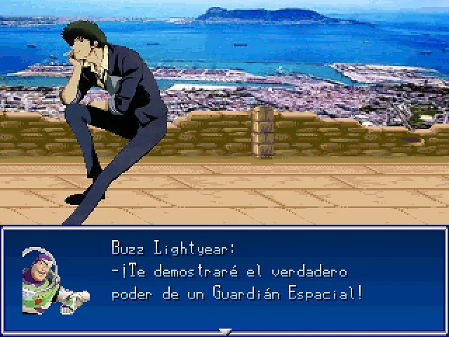 玩 3ºC vs Kursaal
