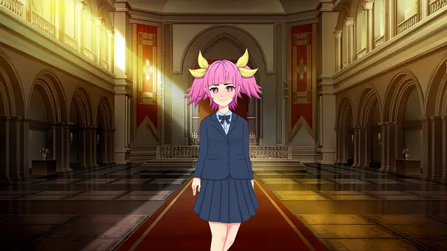 WTC 2/2 - No Extra - Картинки