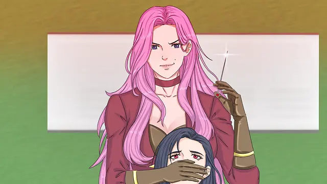 WTC 2/2 - No Extra - Картинки