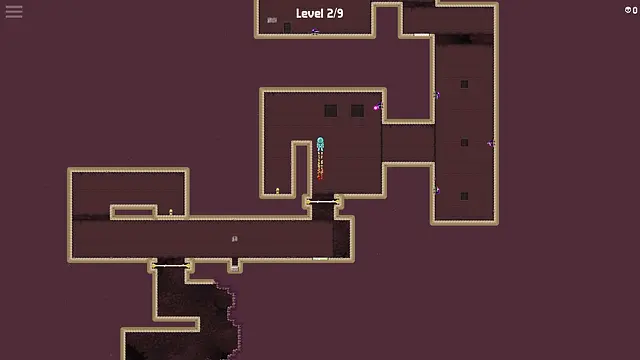 Jetscout: Boot Camp - Imágenes