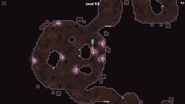 Jetscout: Boot Camp - 图片