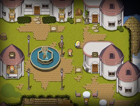 ライフワン- lifeOne - Screenshots