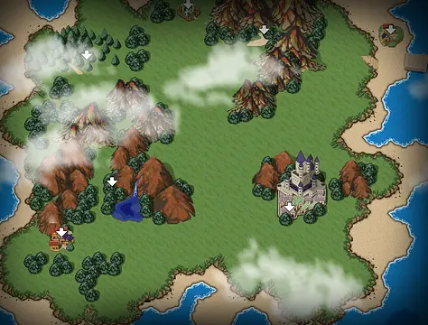 ライフワン- lifeOne - Screenshots