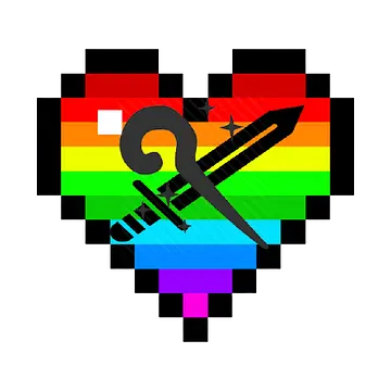 1 Year - A demo  - Imej