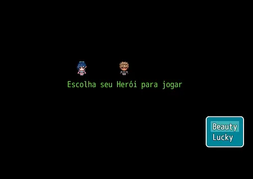 1 Year - A demo  - الشاشات