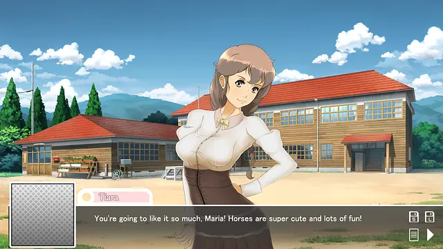 Oh Mai Tiara - Картинки