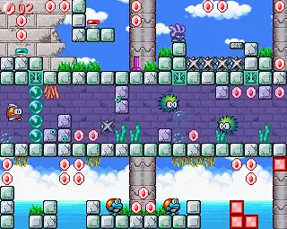 Summerland - تصاویر