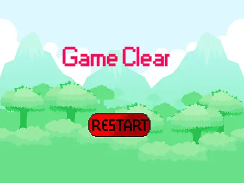 Mainkan Jump Jump Man