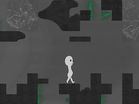 Play to 나가자! 밖으로 (Let's go out)