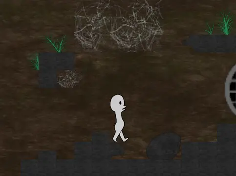 나가자! 밖으로 (Let's go out) - Afbeeldingen