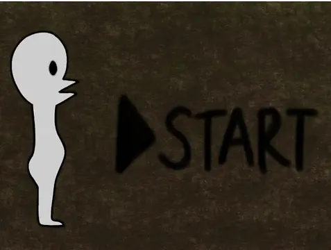 나가자! 밖으로 (Let's go out) - Bilder