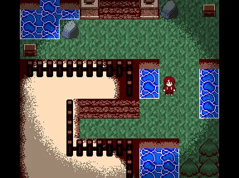 Die Mutter - Immagini