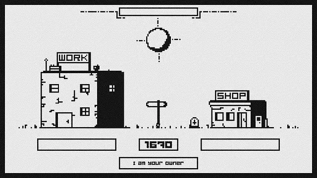 Happiness - Obrázky