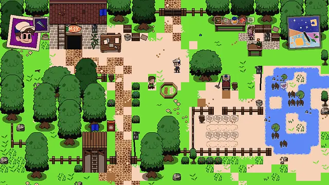 War Vegetables - Imagens