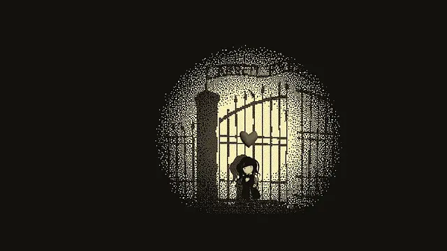 Ninna Nanna - Στιγμιότυπα