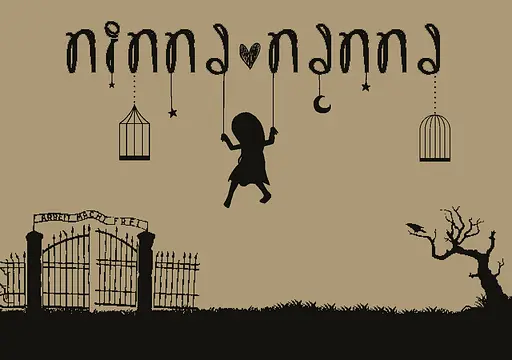 Ninna Nanna - Картинки