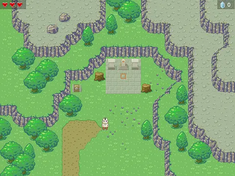 Pasazh - Στιγμιότυπα