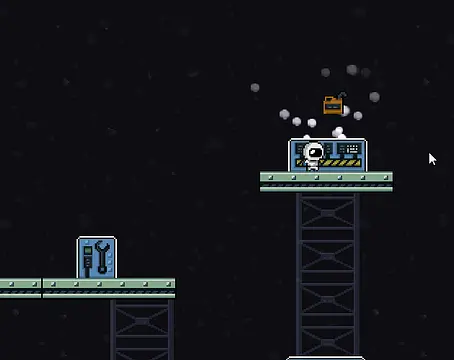 Blue Cheese,Lunar Descent - تصاویر