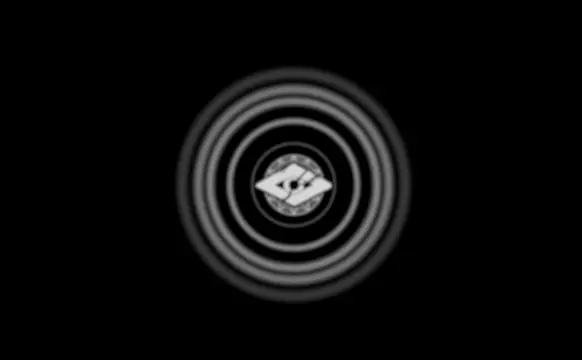 Lost in Blindness - Screenshots