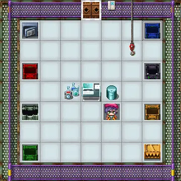 La Operatoria en Q - Картинки