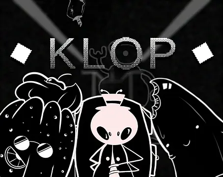 เล่น KLOP