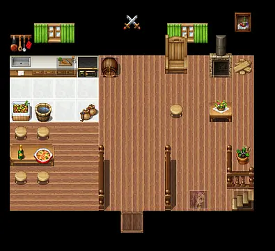 Porcentajes % en la vida  - Zrzuty ekranu